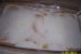 Lasagna cu carne de pui-3
