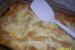 Lasagna cu carne de pui-4