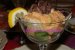 Cocktail de fructe de mare-2