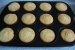 Muffins cu nuca de cocos-6