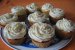 Muffins cu nuca de cocos-7