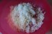 Cuiburi cu crema de branza si crenvusti de curcan-3
