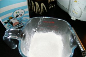 Tarta rapida cu fructe