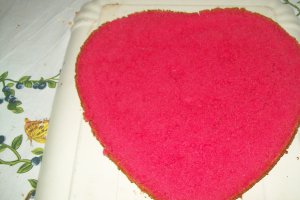 Tort pentru iubirea mea