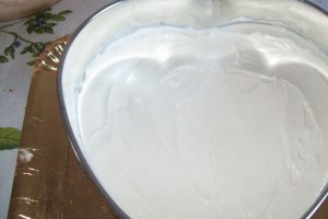 Tort pentru iubirea mea