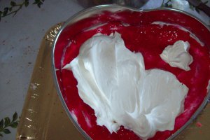 Tort pentru iubirea mea