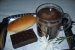 Cafea andaluza-1