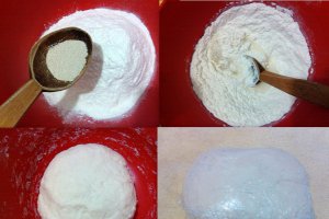 Ciabatta