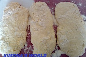 Ciabatta