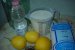 Crema de limoncello-0