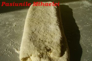 Biscuiti fragezi pentru micul dejun