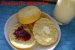 Biscuiti fragezi pentru micul dejun-3