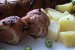 Rulada de carne-2