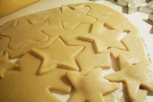 Turta dulce