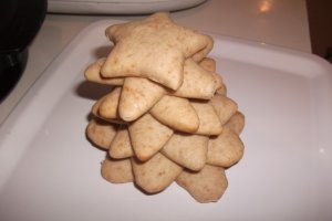 Turta dulce