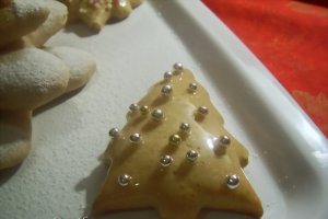 Turta dulce