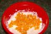 Prajitura cu crema de branza si mandarine-2
