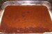 Prajitura cu crema de branza si mandarine-4