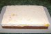 Prajitura cu crema de branza si mandarine-5