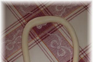 Bretzel