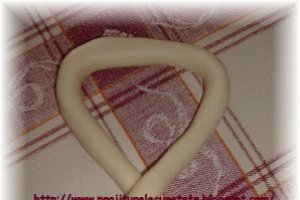 Bretzel