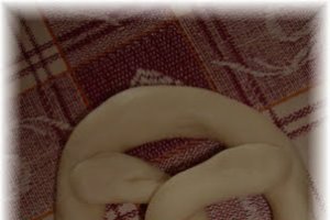 Bretzel
