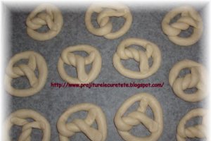 Bretzel