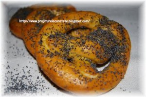 Bretzel
