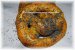 Bretzel-7
