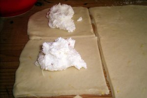 Reteta Branzoici, gustul copilariei intr-o reteta simpla si delicioasa