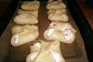 Reteta Branzoici, gustul copilariei intr-o reteta simpla si delicioasa