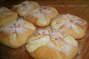 Reteta Branzoici, gustul copilariei intr-o reteta simpla si delicioasa