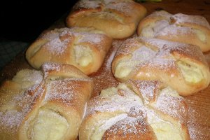 Reteta Branzoici, gustul copilariei intr-o reteta simpla si delicioasa