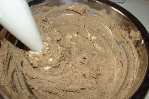 Pate din ficat de pui
