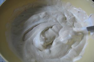 Minitortulete de Craciun