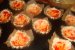 Briose pizza-0