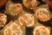 Briose pizza-1