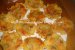 Briose pizza-2
