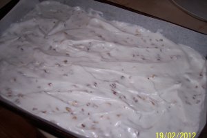 Prajitura Brilias