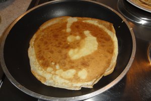 Clatite banatene