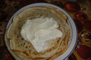 Clatite banatene