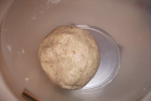 Tartallette cu crema mascarpone