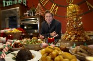 Urmareste Retete pentru ospaturi de la James Martin, doar la TV Paprika