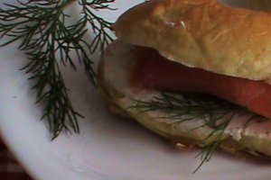 Bagels