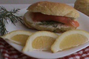 Bagels