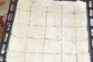Baclava