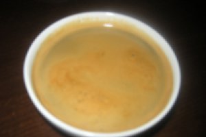 Tiramisu, reţetă originală
