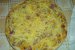 pizza-0