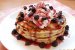 American Pancakes (clatite americane)-2