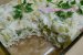 Sufleu de paste cu legume-1